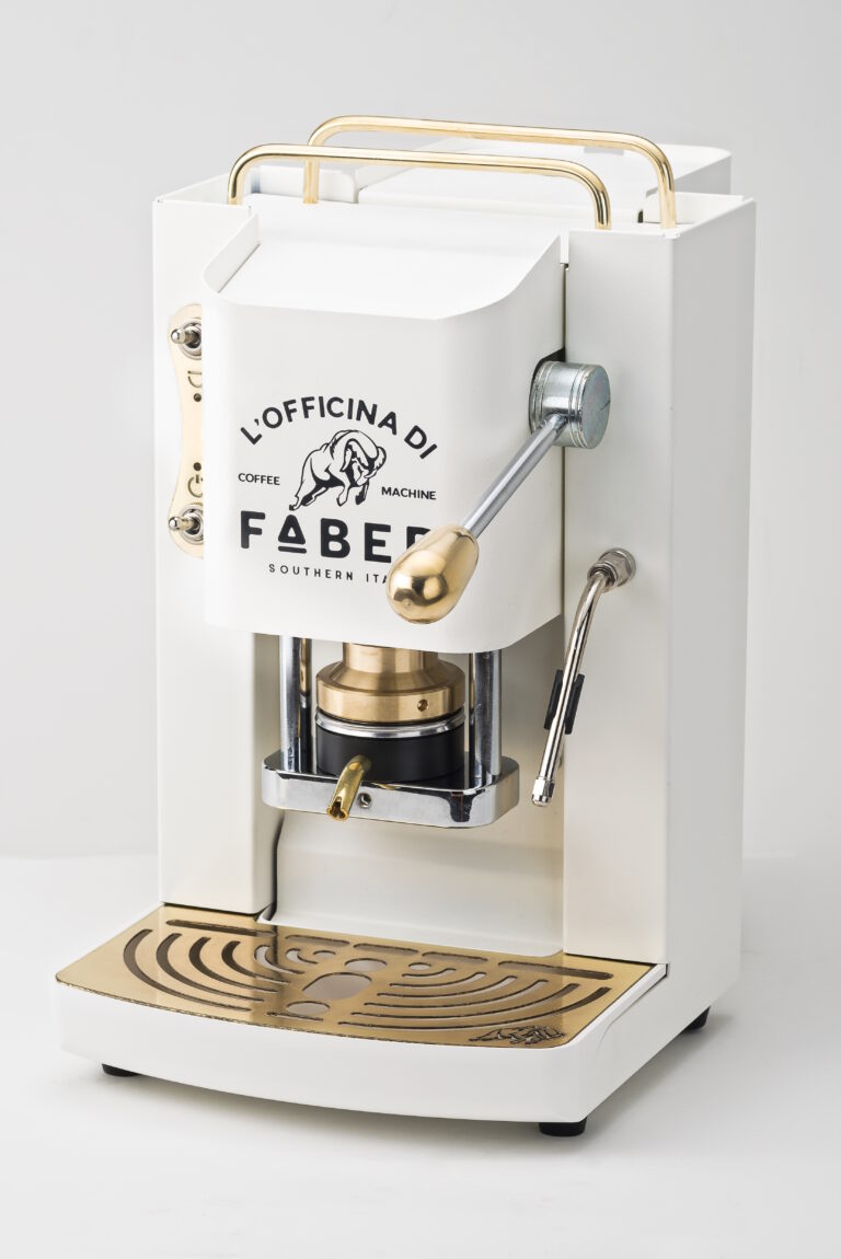 signoricaffe-gallery-toraldo-faber