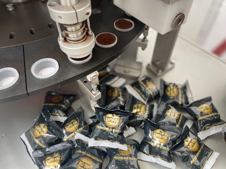 signoricaffe-macchina-capsule-cle