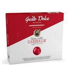 GARIB GUSTO DOLCE X 50 NESP PROF (6)