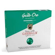 GARIB GUSTO ORO X 50 NESP PROF (6)