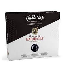GARIB GUSTO TOP X 50 NESP PROF (6)
