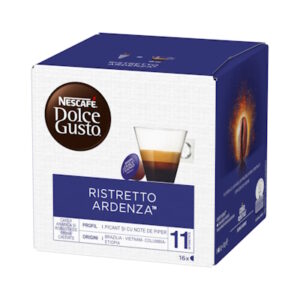 (1% OFF-AGO/SET)NESTLE ARDENZA X 16 DG (6)