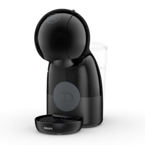 DG PICCOLO XS X 1 MACCHINA ESPRESSO (2)