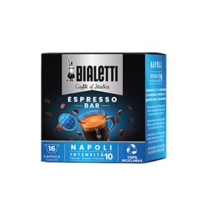 BIALETTI NAPOLI X 16 BIA (8)