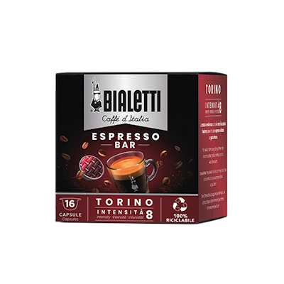 BIALETTI TORINO X 16 BIA (8)