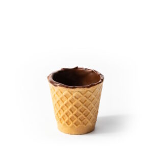 FOODRINKS CHOCUP® MINI 30 ML BOX X 20 (6)