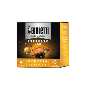 BIALETTI VENEZIA X 16 BIA (8)