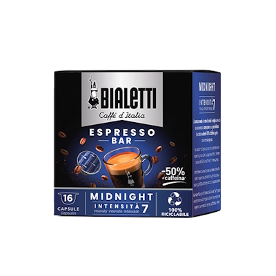 BIALETTI MIDNIGHT X 16 BIA (8)
