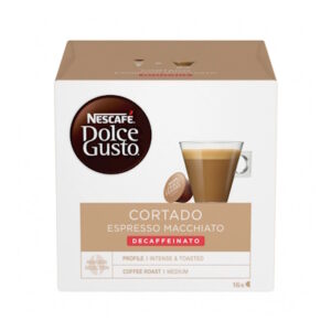 (1% OFF-AGO/SET)NESTLE CORTADO DEKA X 16 DG (3)