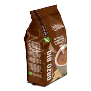 ITALIAN COFFEE ORZO X 12 CAFFITALY (8)