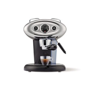 ILLY X7.1 NERA X 1 (1)