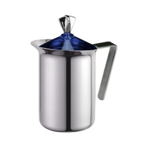GAT CAPPUCCINATORE FANTASIA X 1 ACCESS (9)