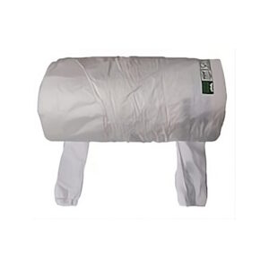 SHOPPER FRUTTA X 300 (7)