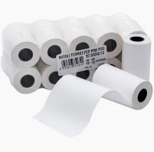 ROTOLINI POS X 5 ACCESS (10)