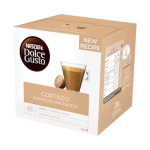 (1% OFF-AGO/SET)NESTLE CORTADO X 16 DG (6)