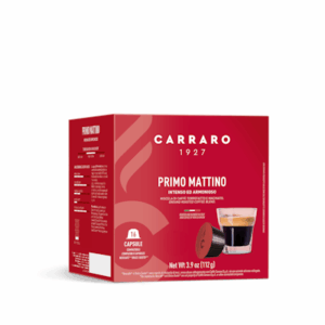 CARRARO PRIMO MATTINO X 16 DG (6)