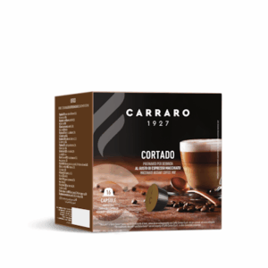 CARRARO CORTADO X 16 DG (6)