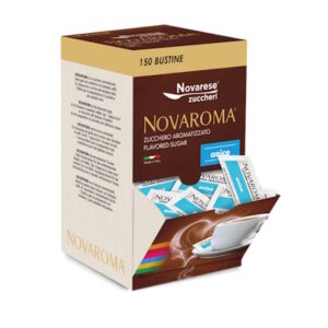 NOVARESE ESPOSITORE ANICE NOVAROMA X 150 BUSTINE (6)