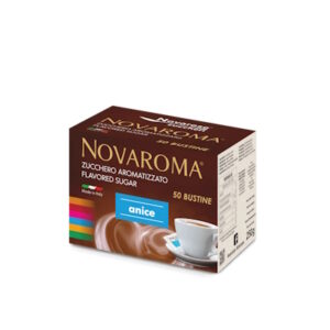 NOVARESE ASTUCCIO ANICE NOVAROMA X 50 BUSTINE (18)