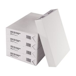 RISMA CARTA X 500 – A4 (5)