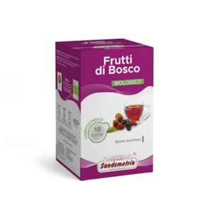 SANDEMETRIO FRUTTI DI BOSCO X 18 CIALDA (15)