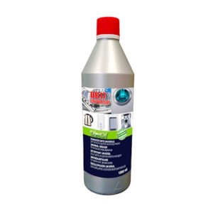 AXOR DECALCIFICANTE DB17 X 1 LT (12)