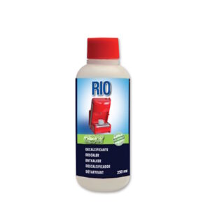 AXOR DECALCIFICANTE RIO X 250 ML (20)
