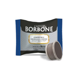 BORBONE MISCELA BLU X 100 EP (1)