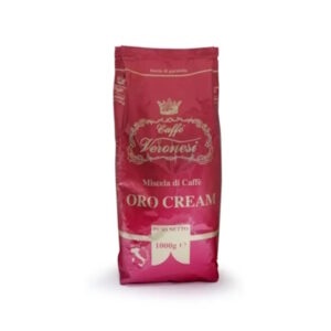 VERONESI ORO CREAM 1 KG GRANI (9)
