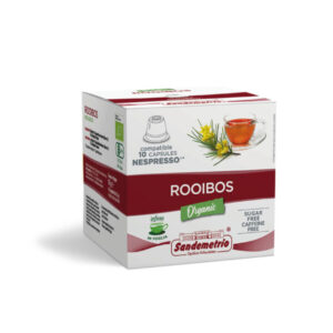 SANDEMETRIO ROOIBOS X 10 NES (24)