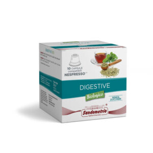 SANDEMETRIO DIGESTIVE BIO X 10 NES (24)