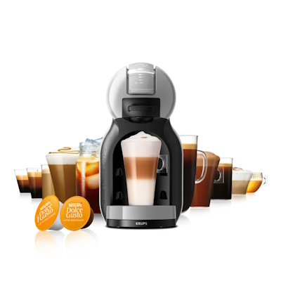 DG MINI ME X 1 MACCHINA ESPRESSO (2)