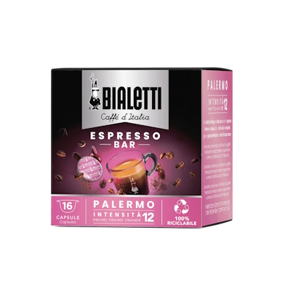 BIALETTI PALERMO X 16 BIA (8)