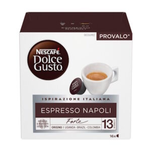 (1% OFF-AGO/SET) NESTLE NAPOLI X 16 DG (6)