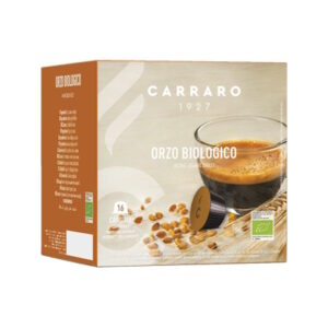 CARRARO ORZO BIOLOGICO X 16 DG (6)