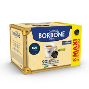BORBONE MISCELA BLU X 90 DG (1)