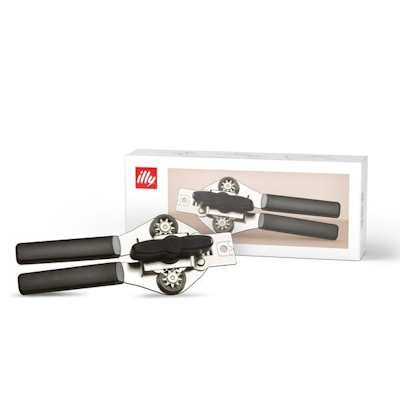 ILLY APRICAPSULA IPERESPRESSO (6)