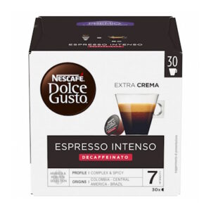 NESTLE MAGNUM ESPRESSO INTENSO DEKA X 30 DG (3)