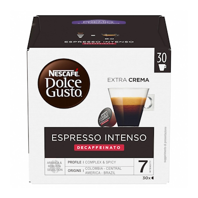 NESTLE MAGNUM ESPRESSO INTENSO DEKA X 30 DG (3)
