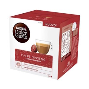 (1% OFF-AGO/SET)NESTLE GINSENG KOREAN X 16 DG (6)