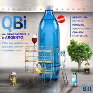 BILT BOTTIGLIA BATTERIOSRTATICA 1 LT X 1 (1)