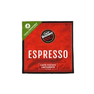 VERGNANO ESPRESSO X 150 CIALDA (1)