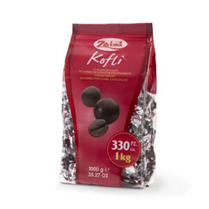 ZAINI CIOCCOLATINI KOFLÌ X 1 KG (6)