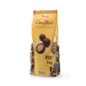 ZAINI CIOCCOLATINI CIOCOBISCÒ X 1 KG (6)