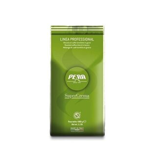 PERA SUPER CREMA 1 KG GRANI (6)