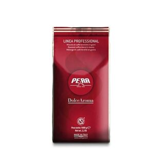 PERA DOLCE AROMA 1 KG GRANI (6)