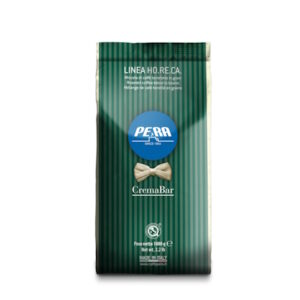 PERA CREMA BAR 1 KG GRANI (6)