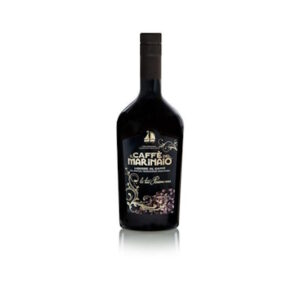 CAFFÈ DEL MARINAIO LIQUORE X 70 CL (6)