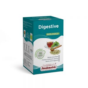 SANDEMETRIO DIGESTIVA X 18 CIALDA (15)