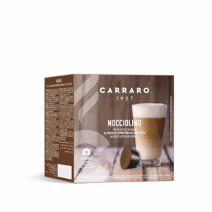 CARRARO NOCCIOLINO X 16 DG (6)